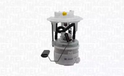 MAGNETI MARELLI 519700000198 -  Модуль топливного насоса